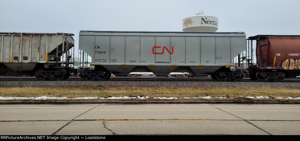 CN 113616